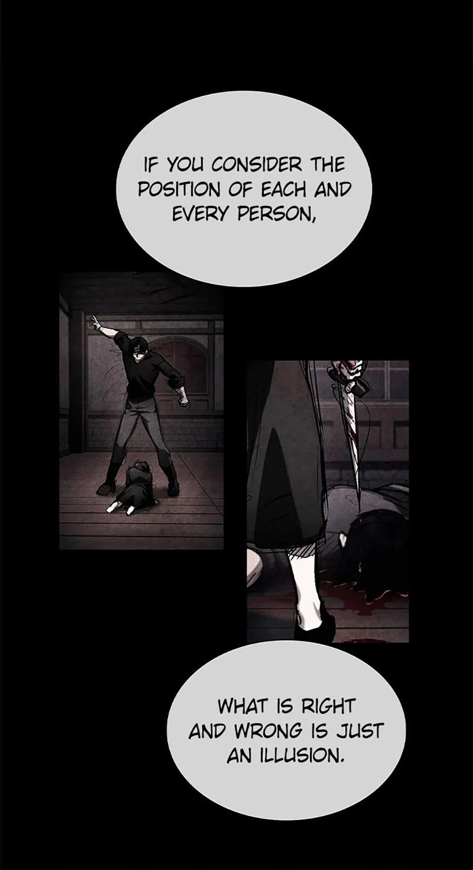 The Infinite Mage Chapter 114 – Page 19