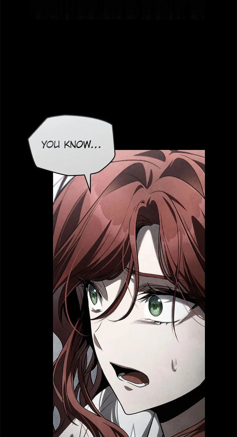 The Infinite Mage Chapter 114 – Page 20