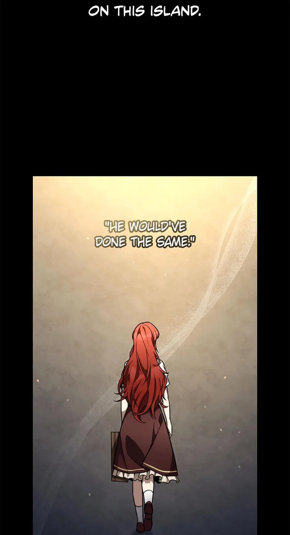 The Infinite Mage Chapter 114 – Page 22