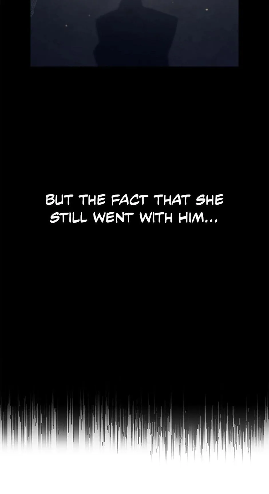 The Infinite Mage Chapter 114 – Page 23