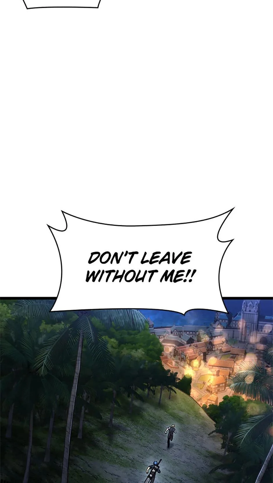 The Infinite Mage Chapter 114 – Page 27