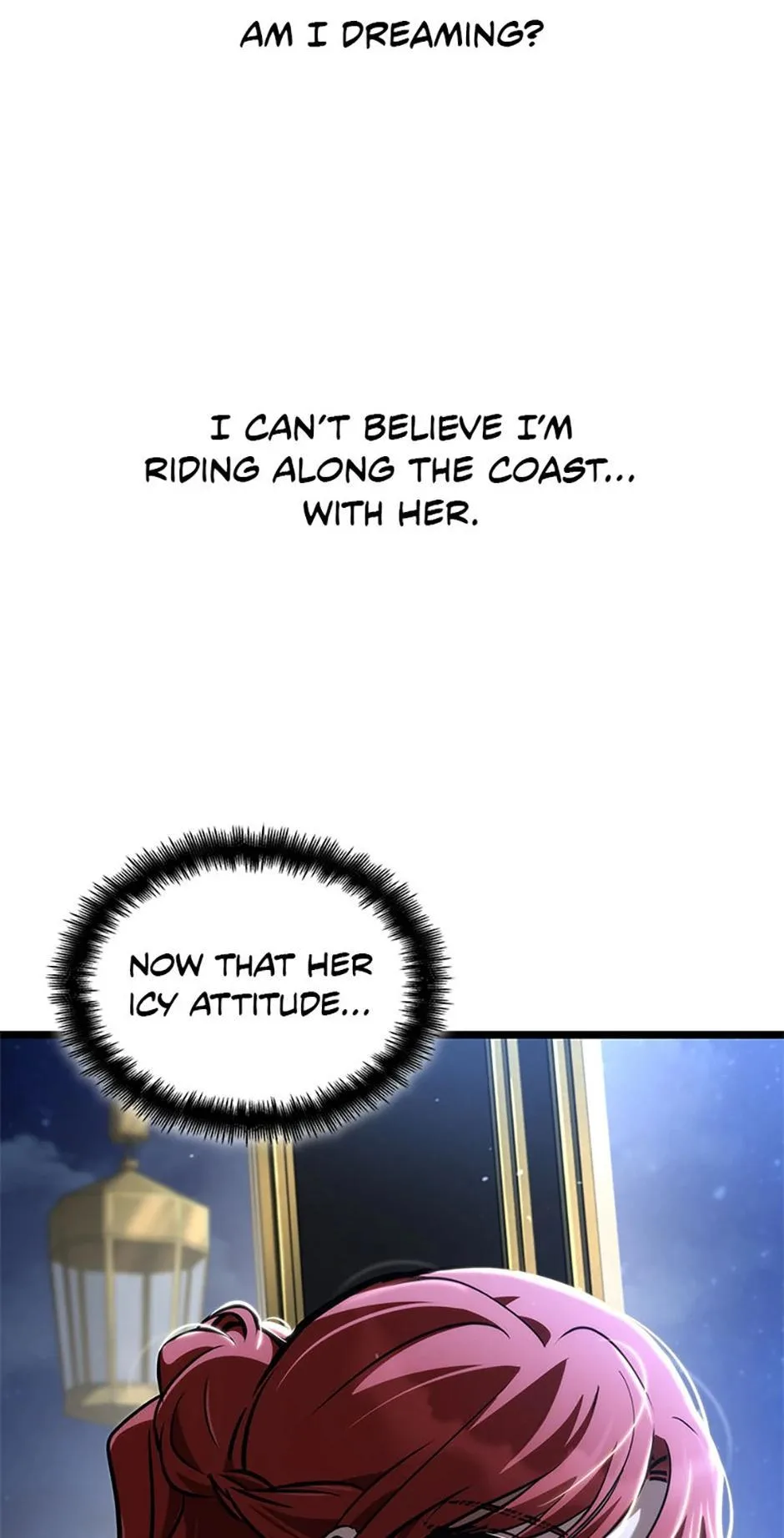 The Infinite Mage Chapter 114 – Page 34