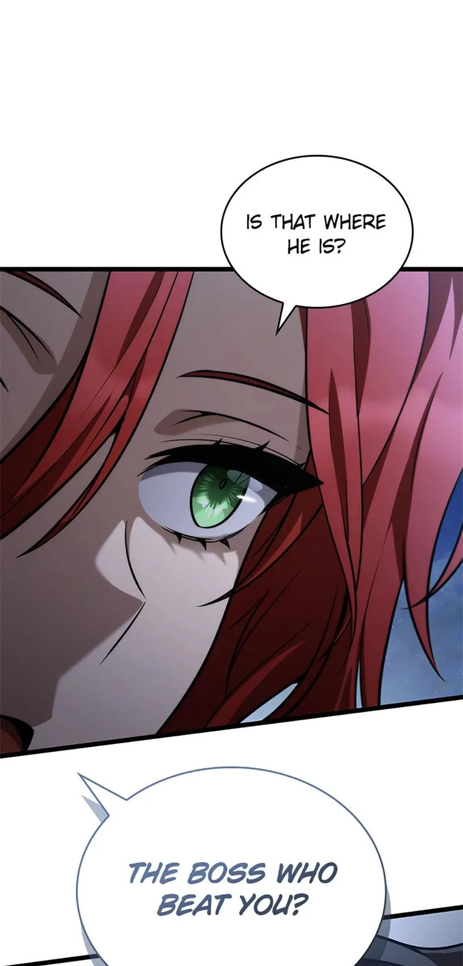 The Infinite Mage Chapter 114 – Page 39