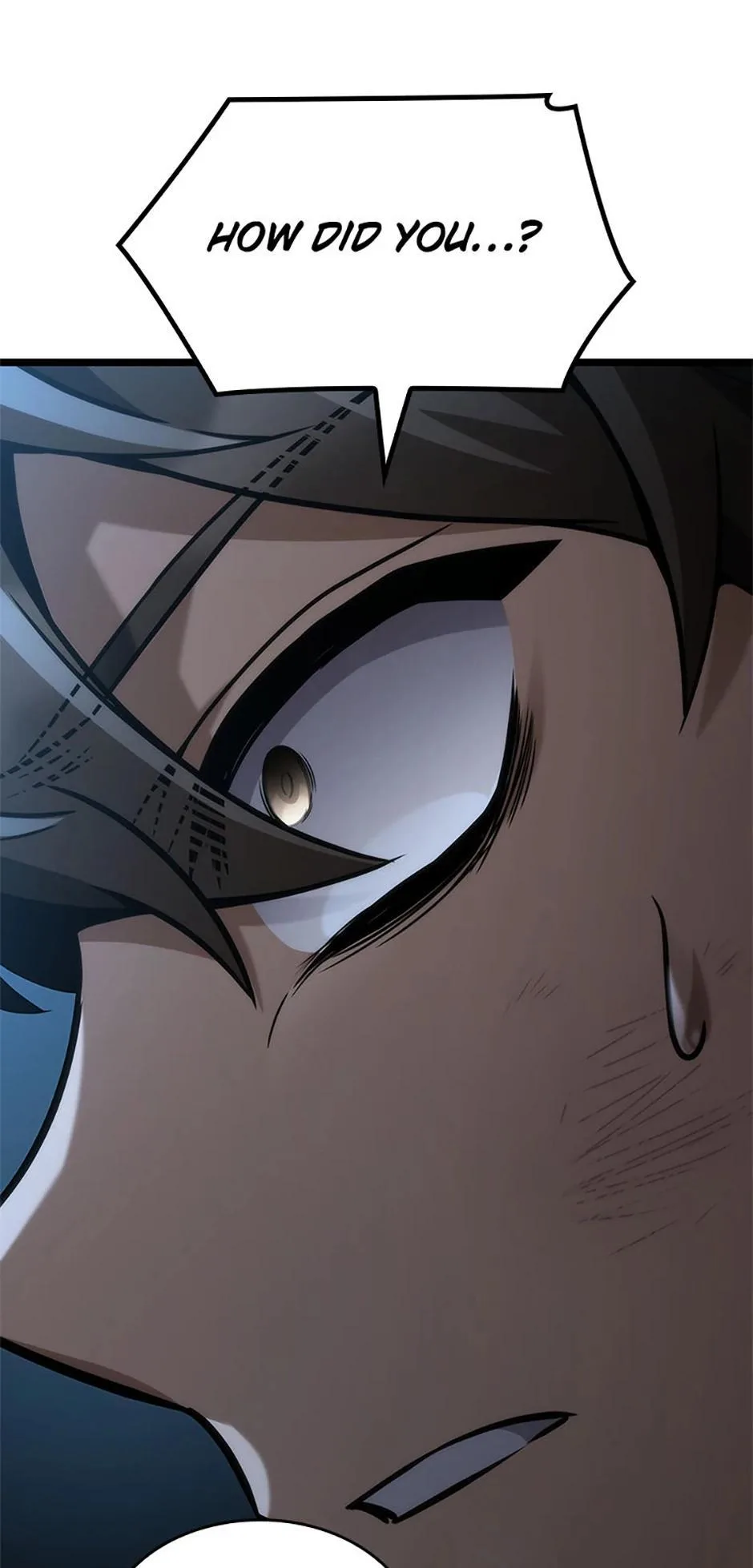 The Infinite Mage Chapter 114 – Page 41