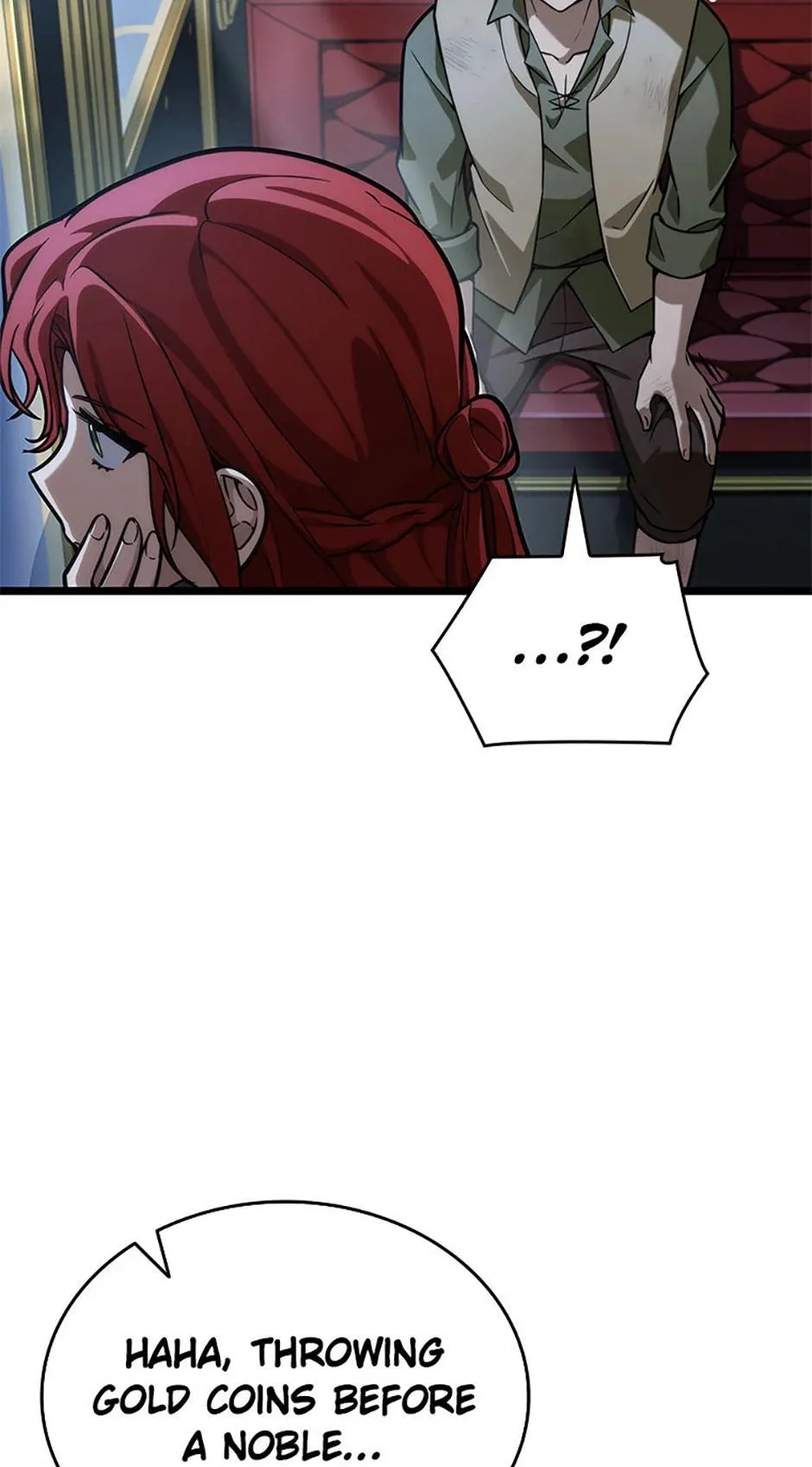 The Infinite Mage Chapter 114 – Page 47