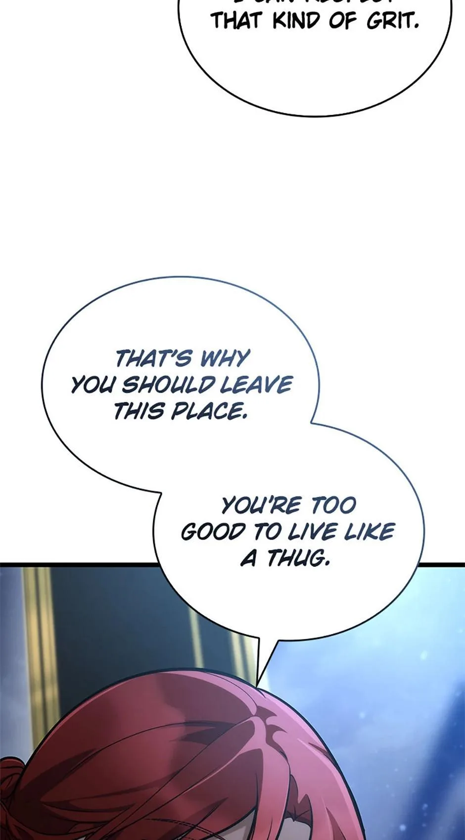 The Infinite Mage Chapter 114 – Page 49