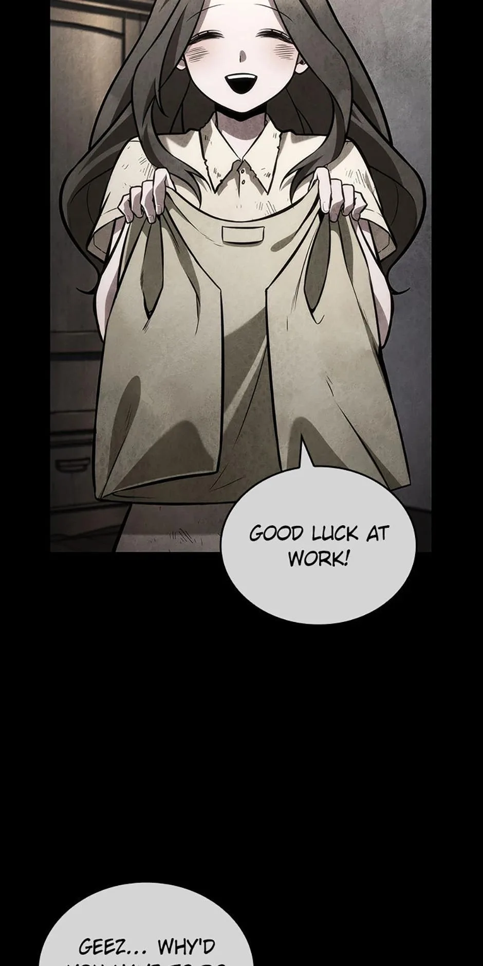 The Infinite Mage Chapter 114 – Page 52