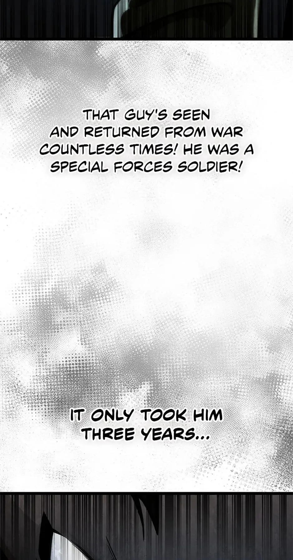 The Infinite Mage Chapter 114 – Page 60
