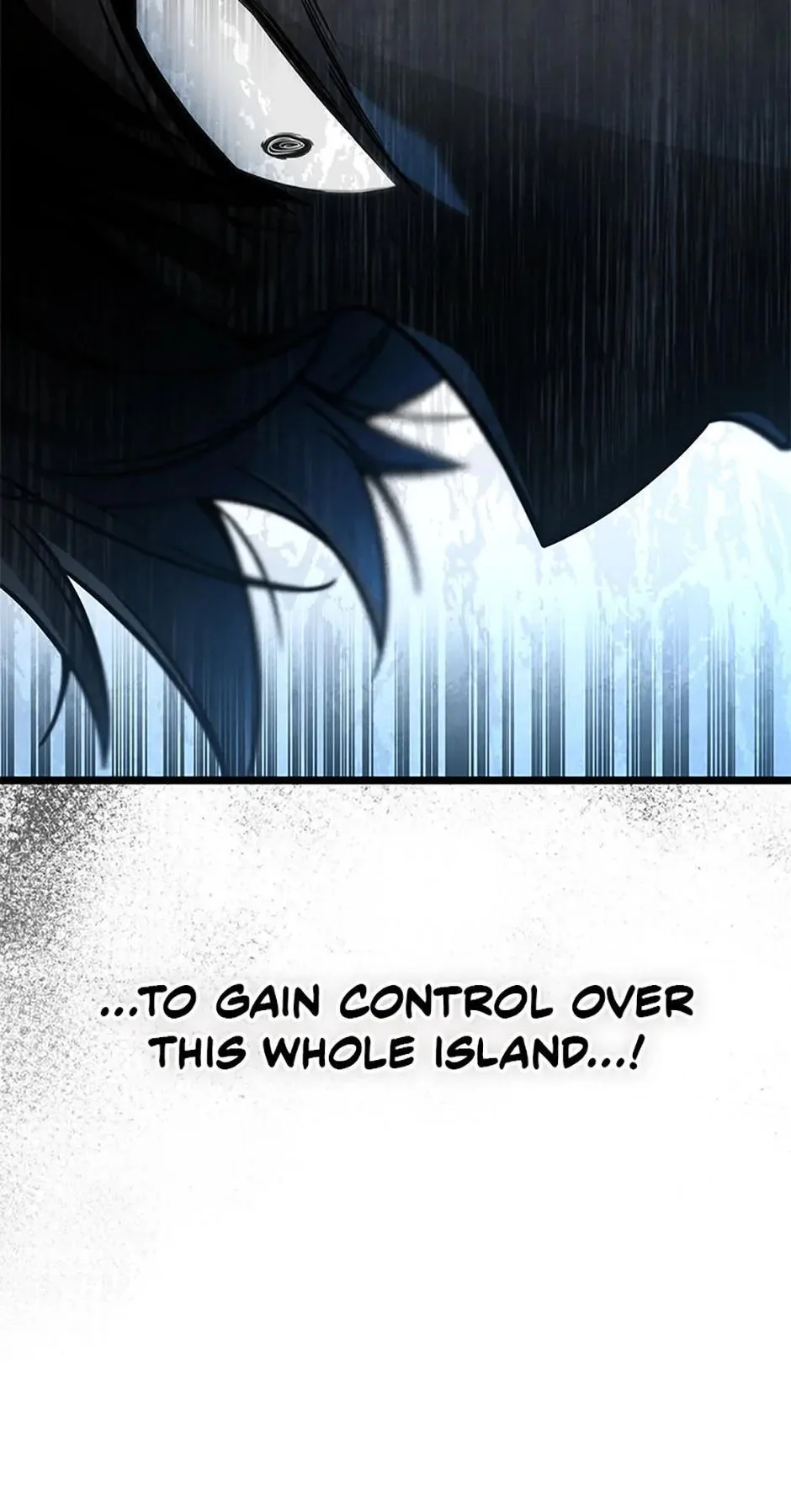 The Infinite Mage Chapter 114 – Page 61