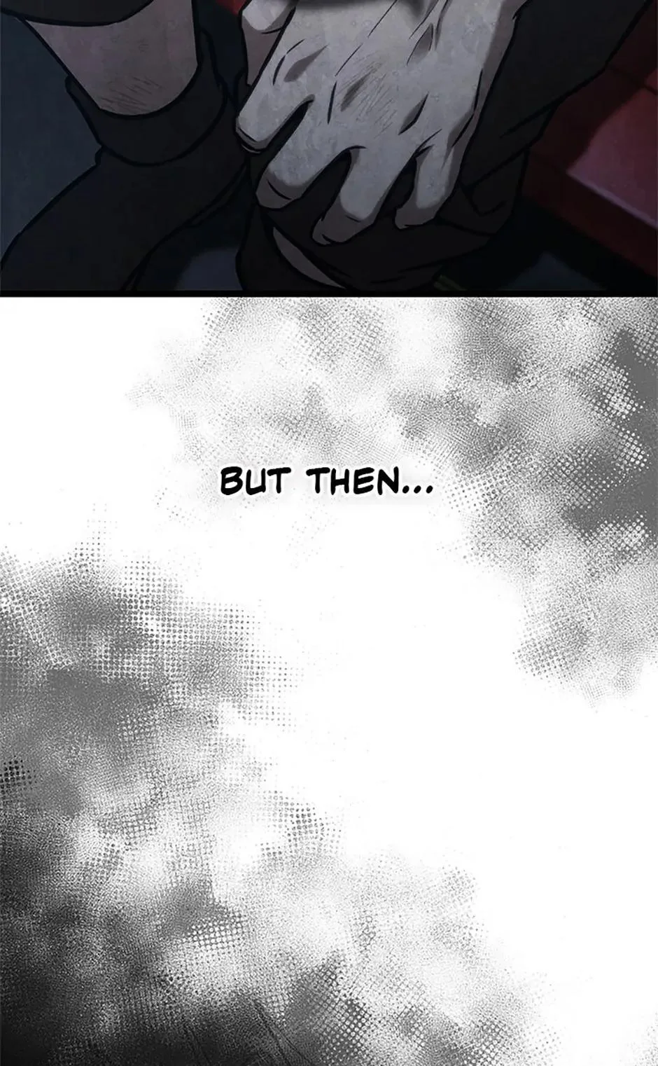The Infinite Mage Chapter 114 – Page 63