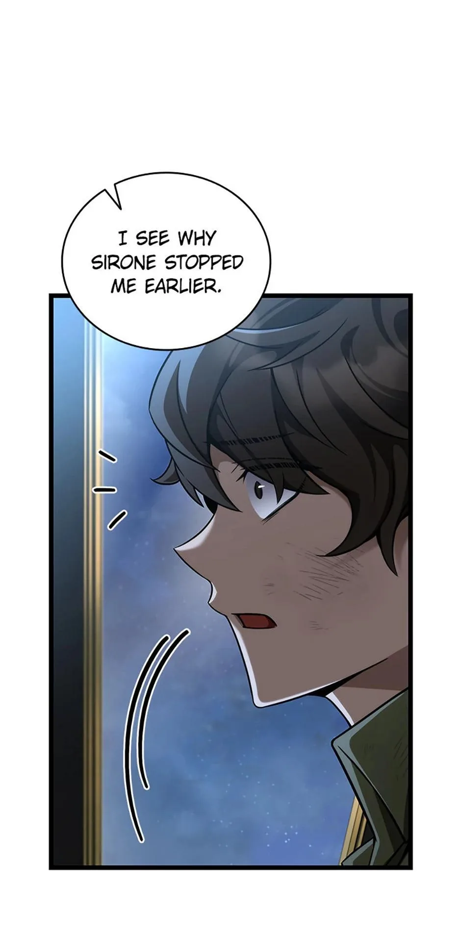 The Infinite Mage Chapter 114 – Page 66