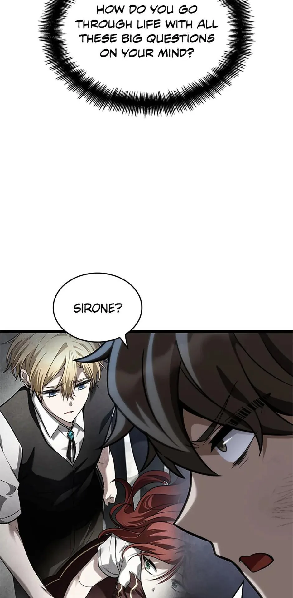 The Infinite Mage Chapter 114 – Page 68