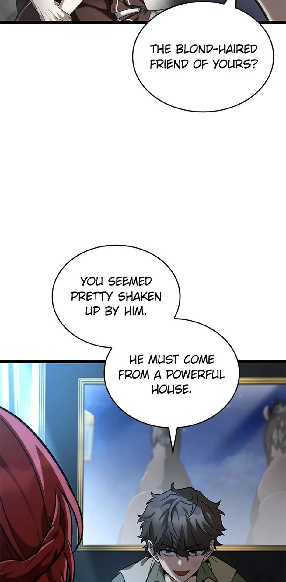 The Infinite Mage Chapter 114 – Page 69