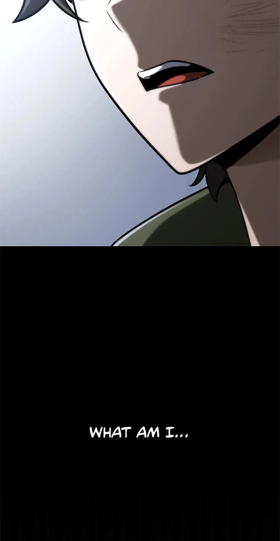 The Infinite Mage Chapter 114 – Page 74