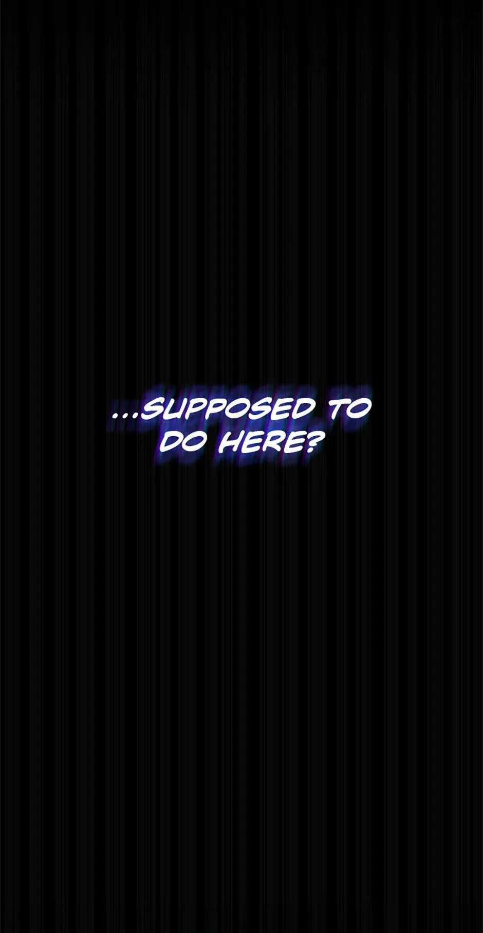 The Infinite Mage Chapter 114 – Page 75