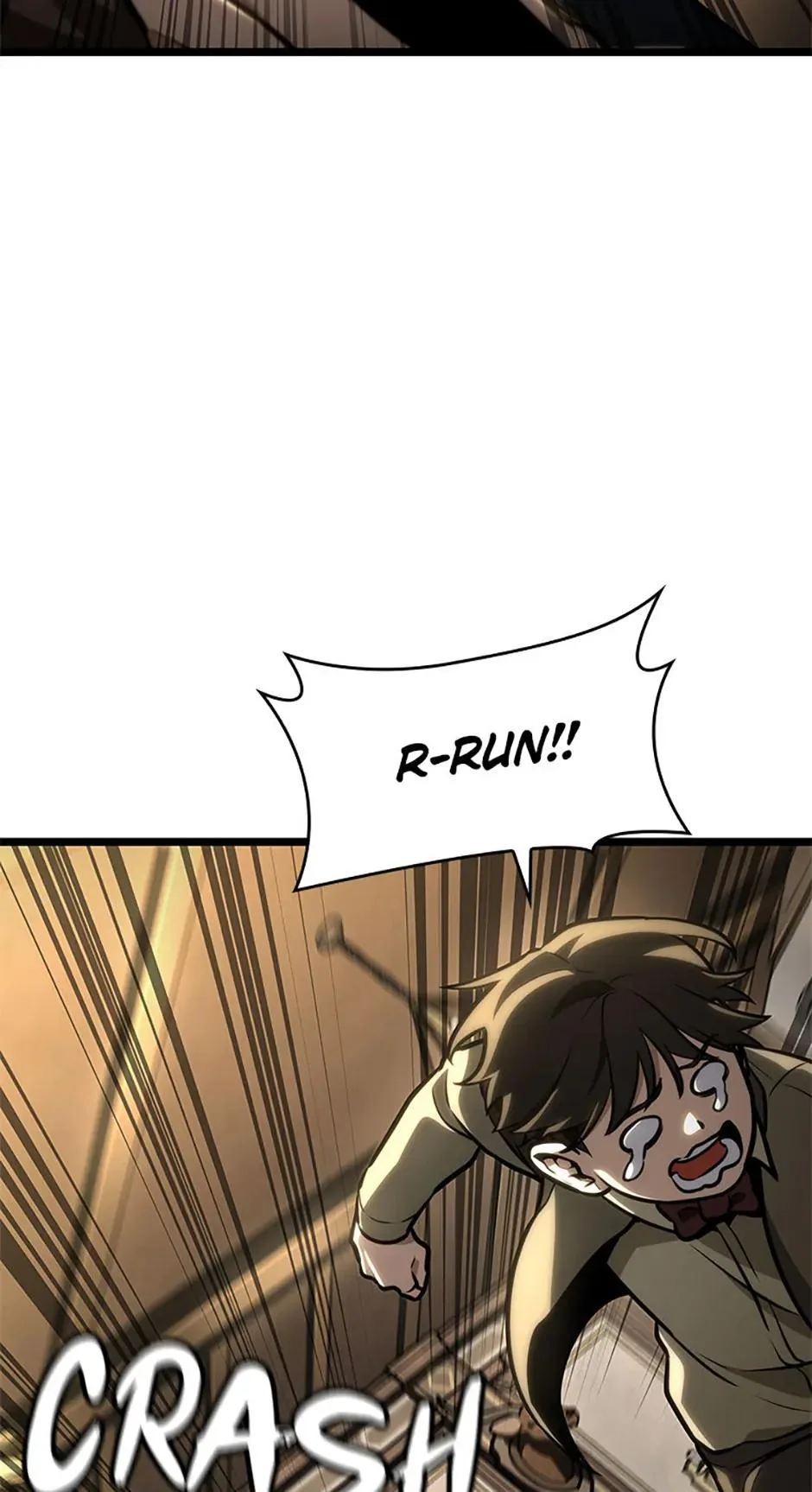 The Infinite Mage Chapter 114 – Page 82