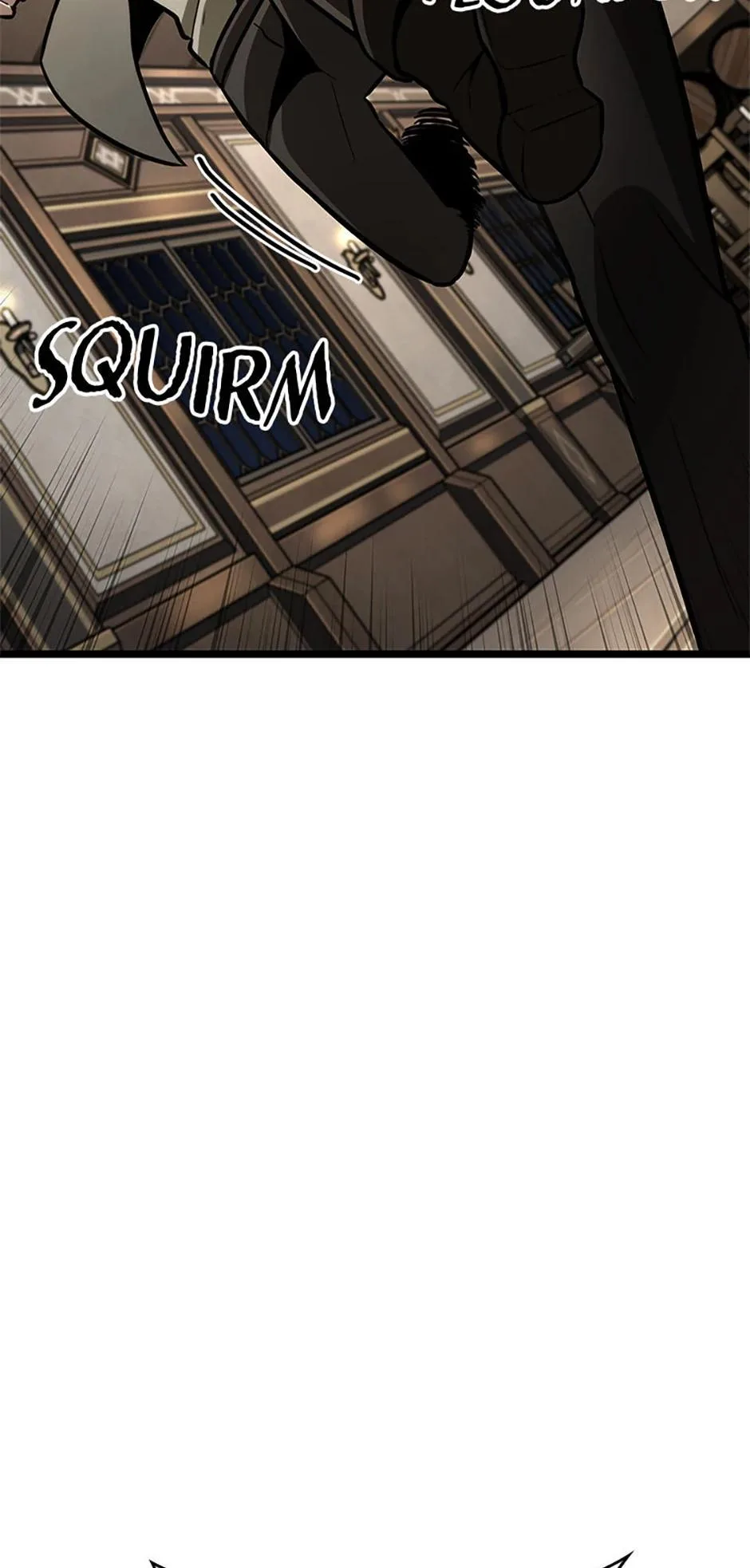 The Infinite Mage Chapter 114 – Page 87