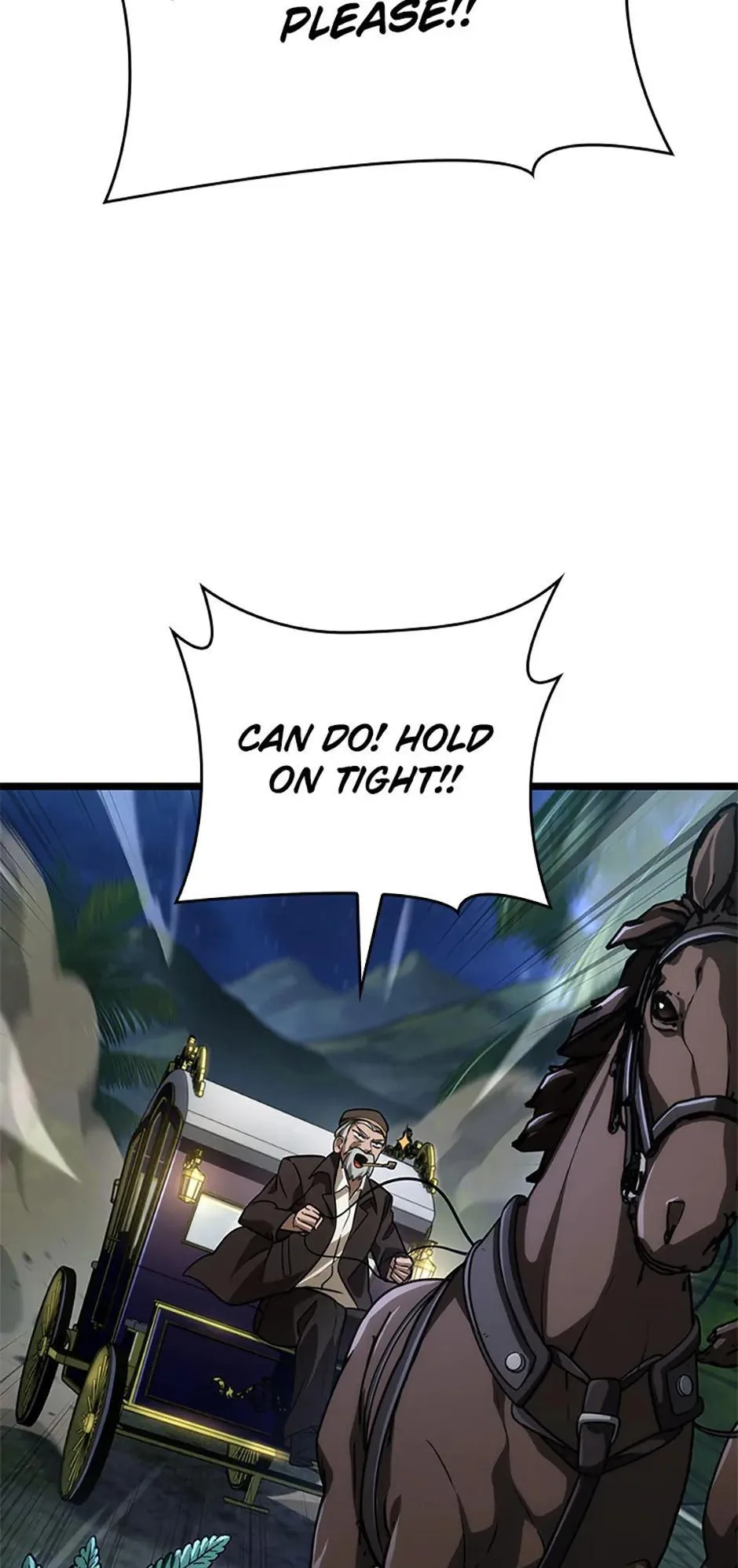 The Infinite Mage Chapter 114 – Page 91