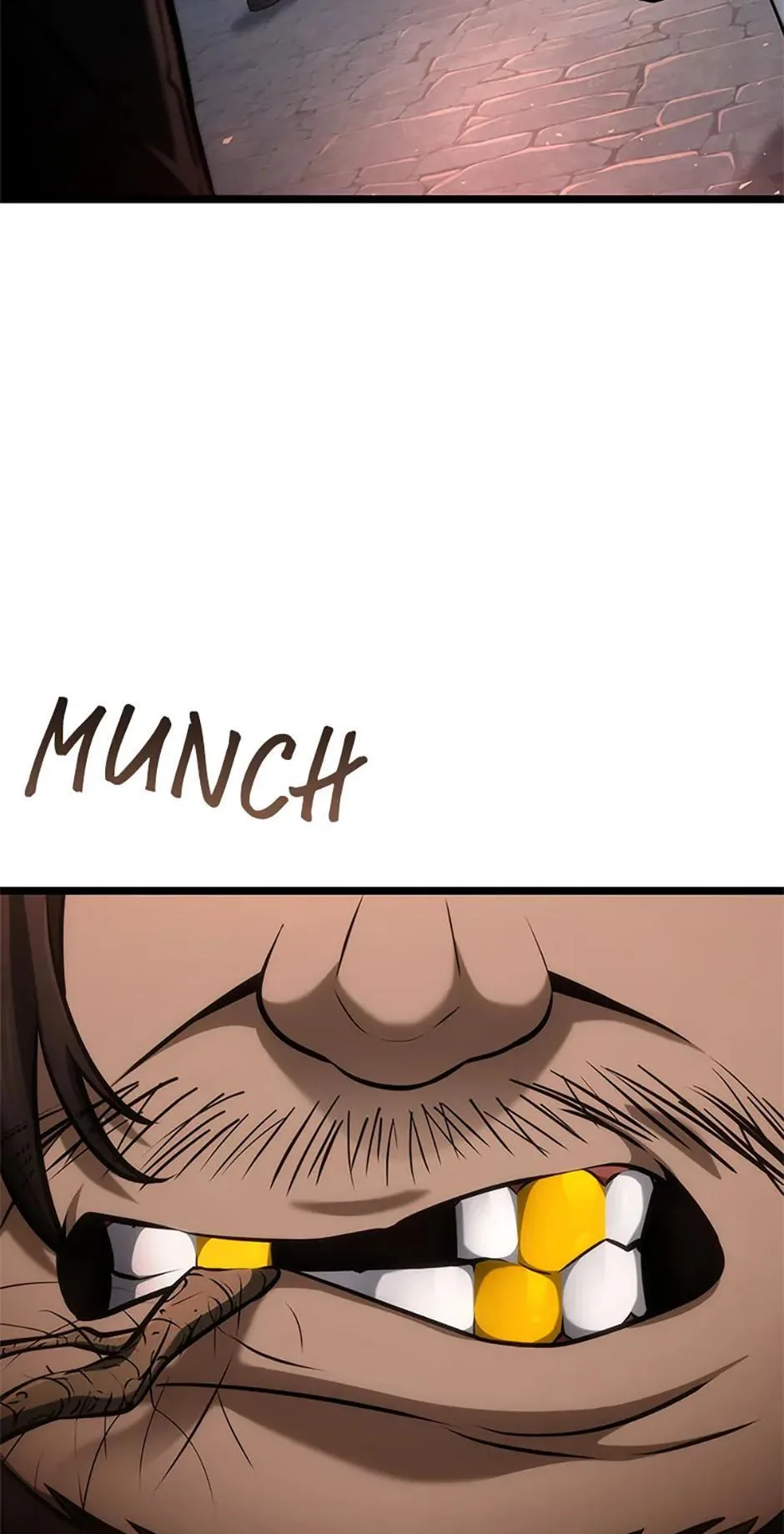 The Infinite Mage Chapter 114 – Page 99