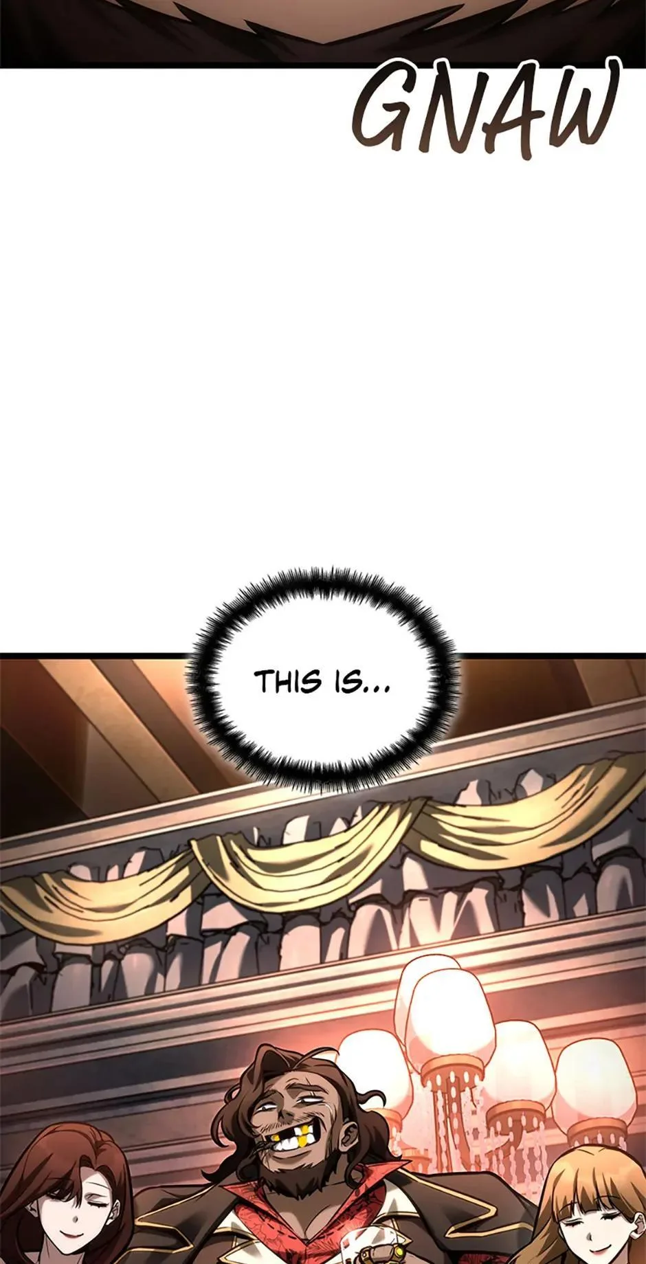 The Infinite Mage Chapter 114 – Page 100