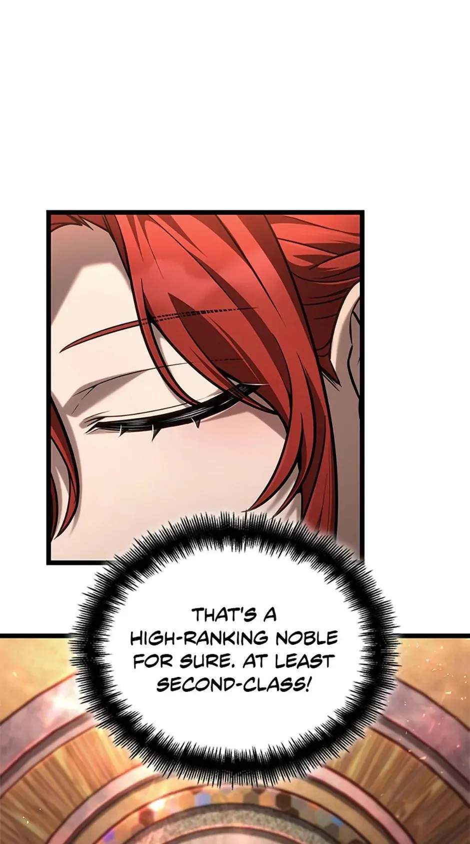 The Infinite Mage Chapter 114 – Page 102