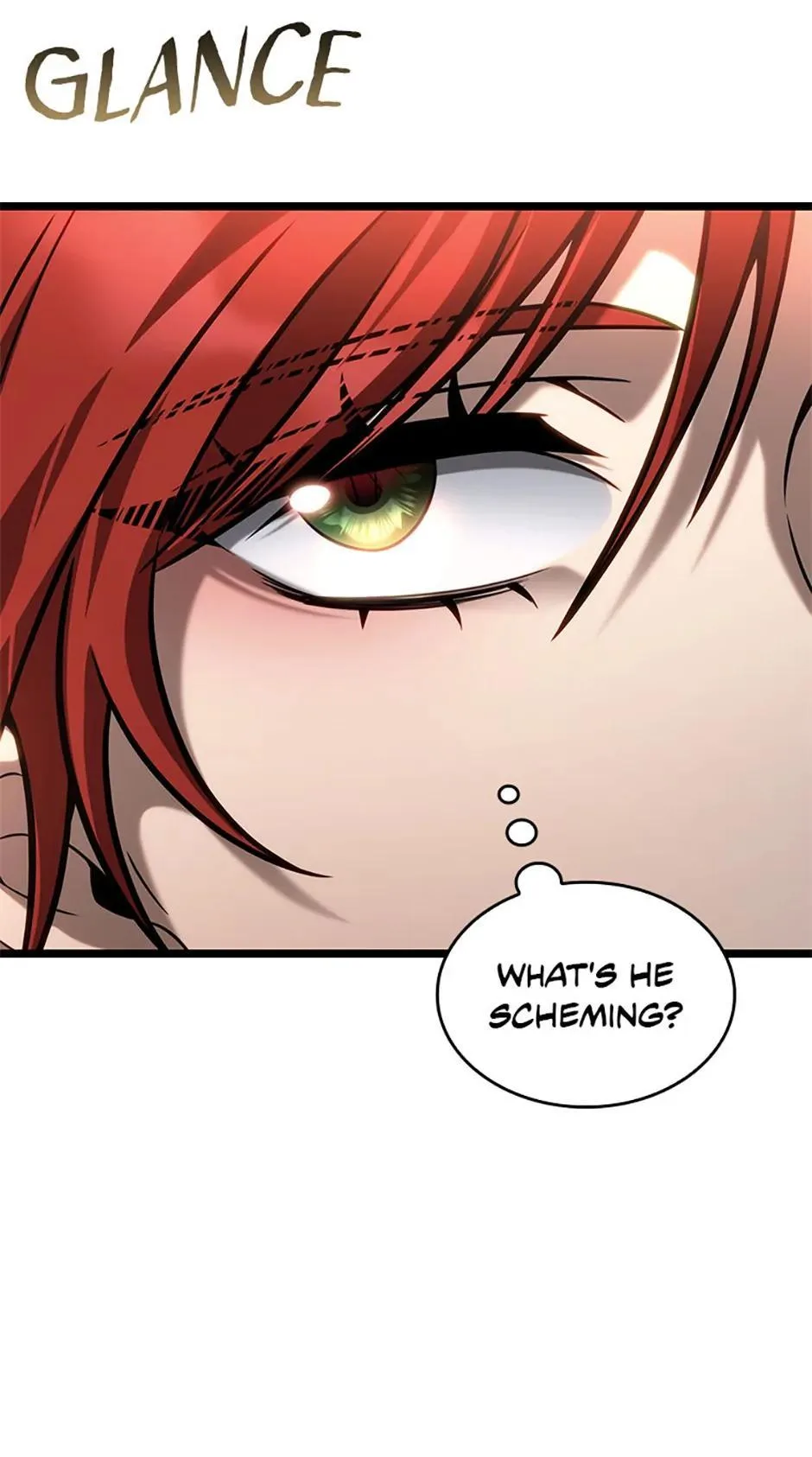 The Infinite Mage Chapter 114 – Page 107