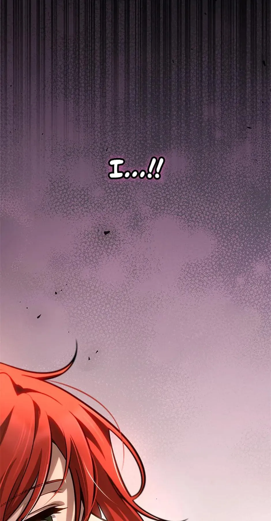 The Infinite Mage Chapter 114 – Page 118