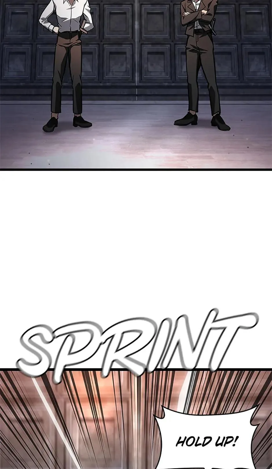 The Infinite Mage Chapter 114 – Page 123