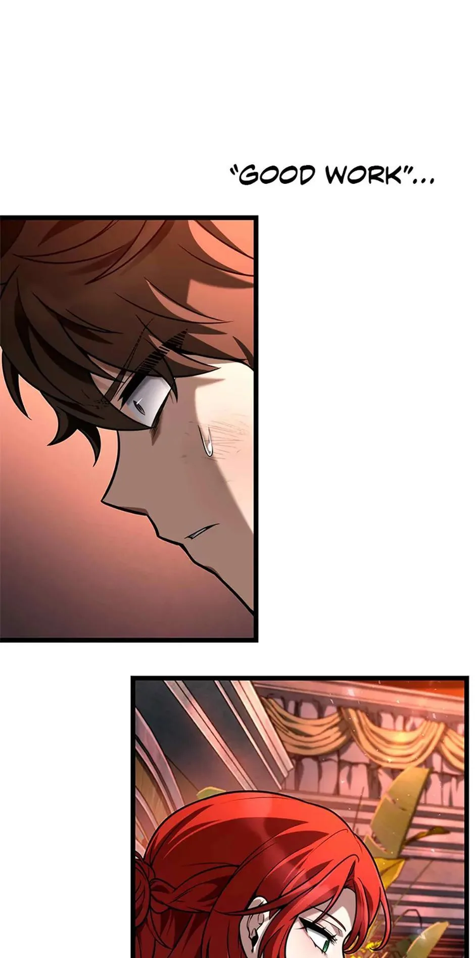 The Infinite Mage Chapter 115 – Page 3
