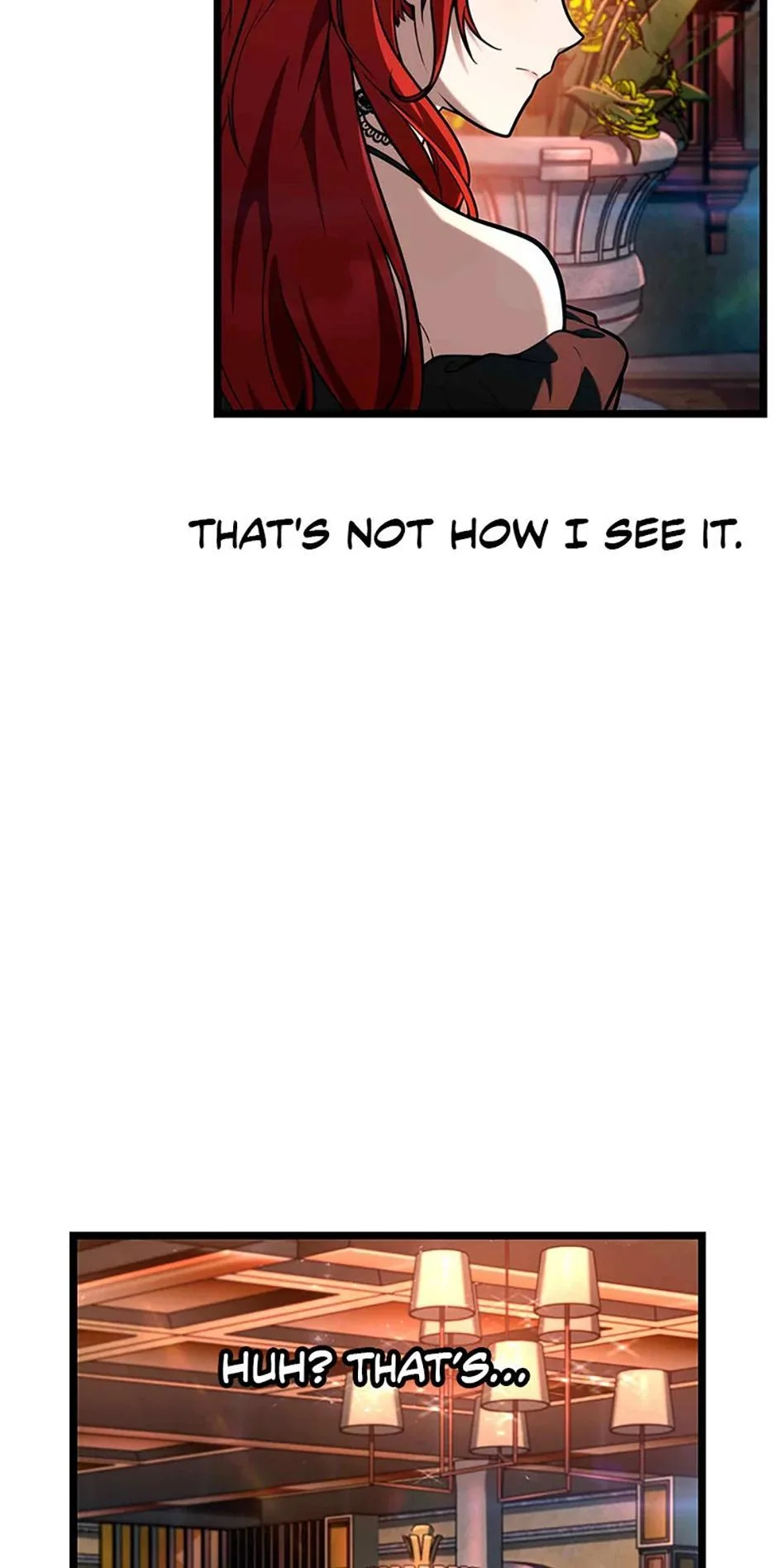 The Infinite Mage Chapter 115 – Page 4