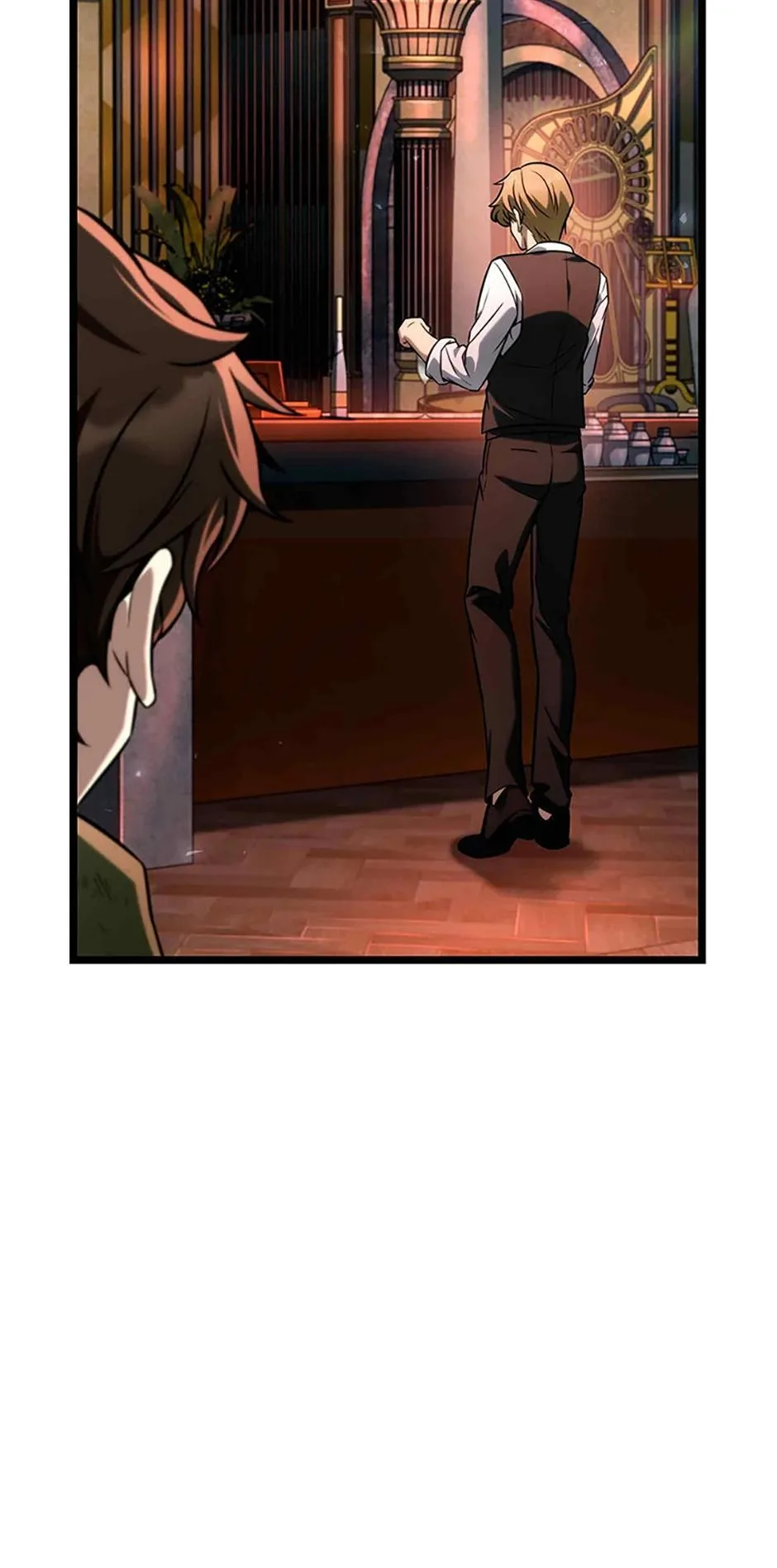 The Infinite Mage Chapter 115 – Page 5