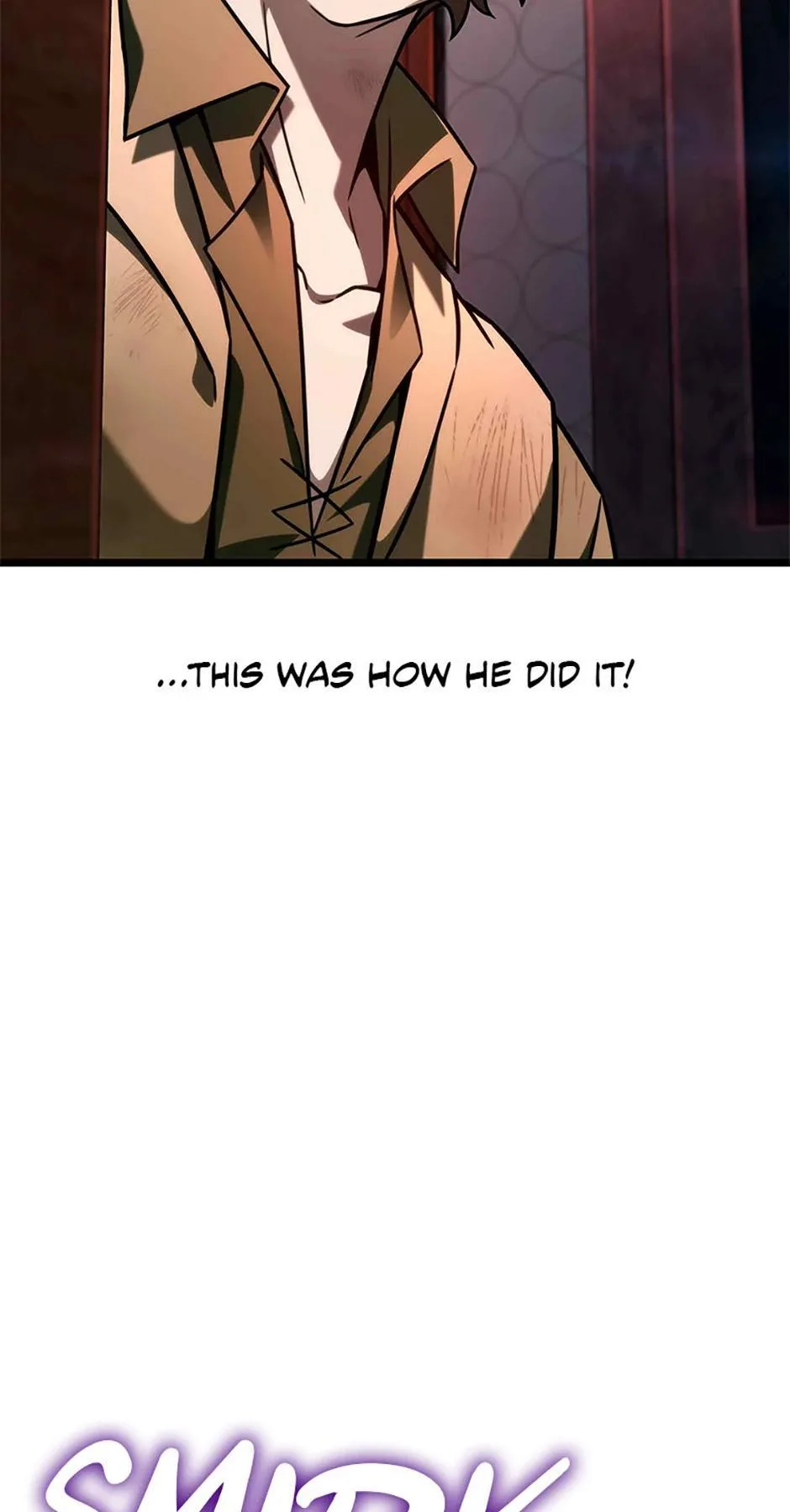 The Infinite Mage Chapter 115 – Page 9