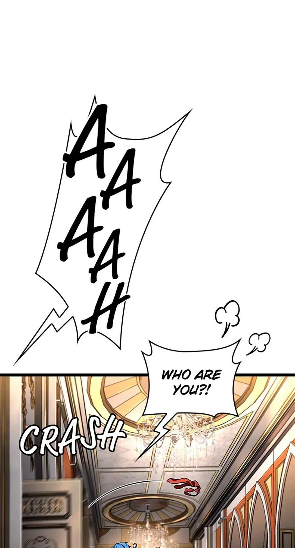 The Infinite Mage Chapter 115 – Page 31