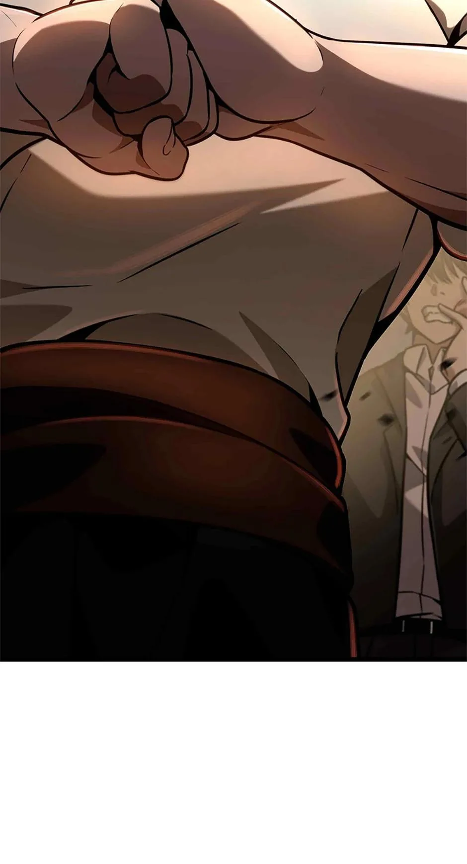 The Infinite Mage Chapter 115 – Page 37