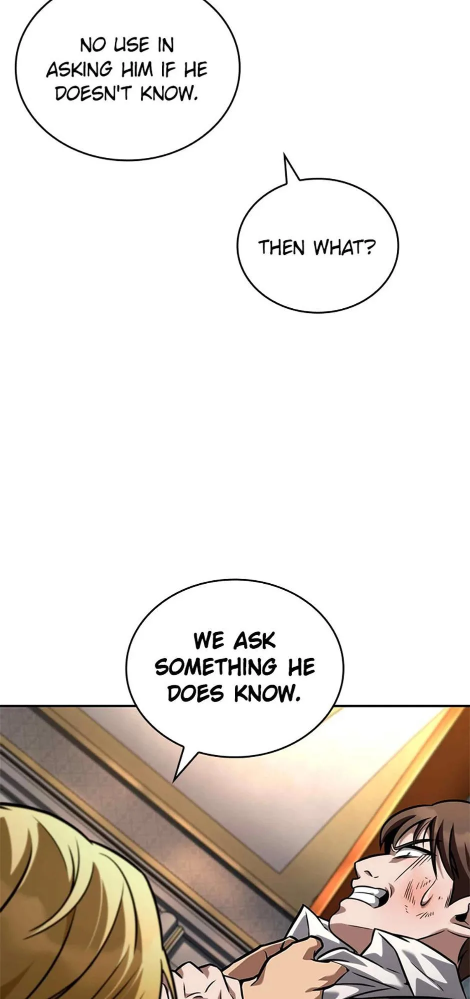 The Infinite Mage Chapter 115 – Page 55