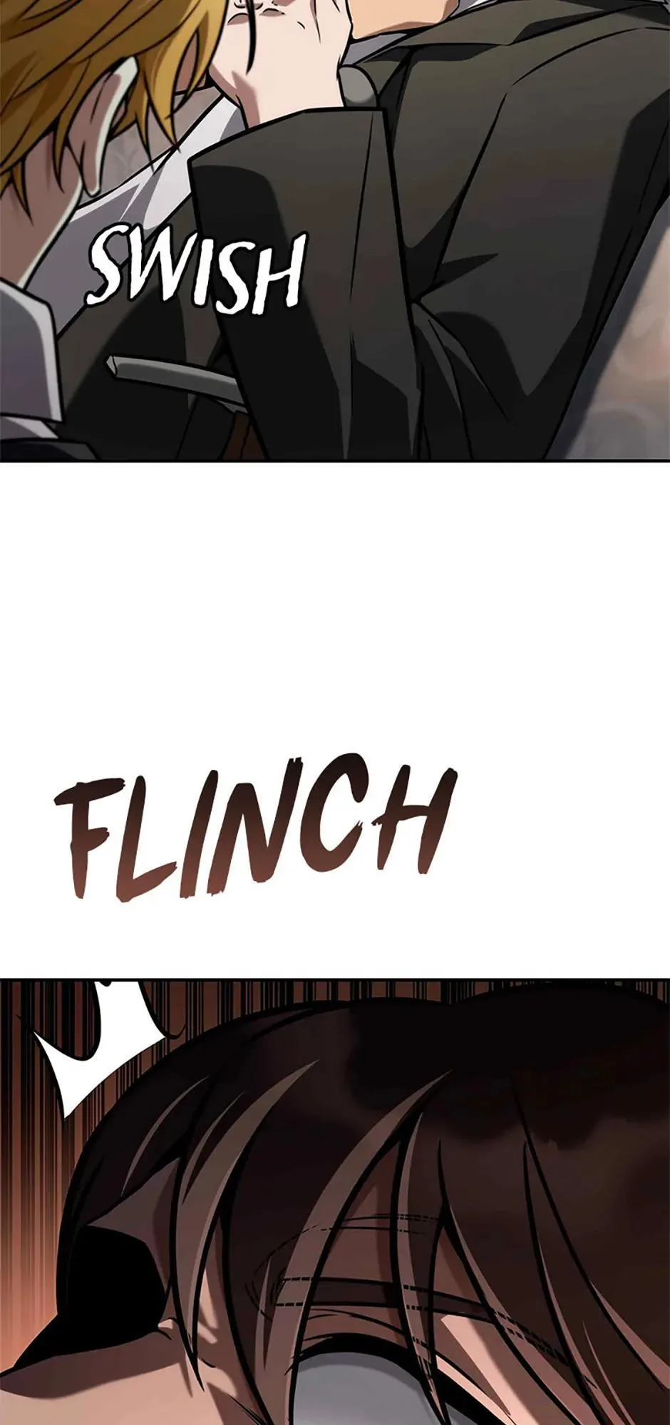 The Infinite Mage Chapter 115 – Page 56