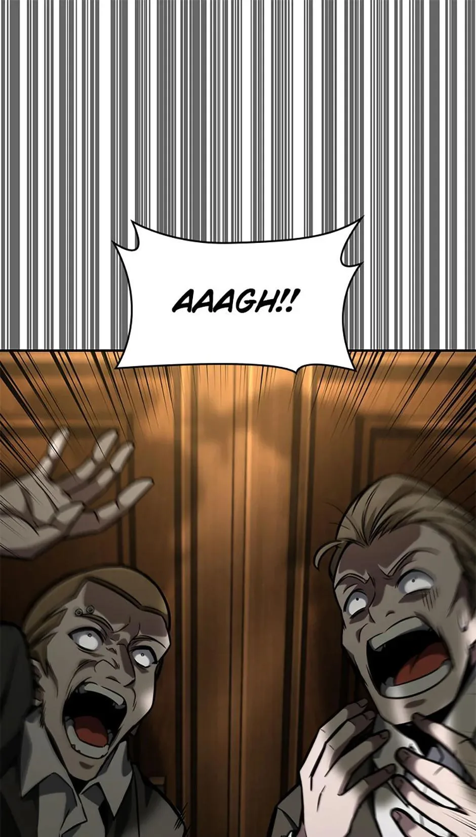 The Infinite Mage Chapter 115 – Page 70
