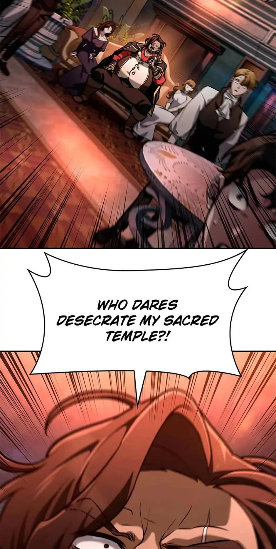 The Infinite Mage Chapter 115 – Page 75