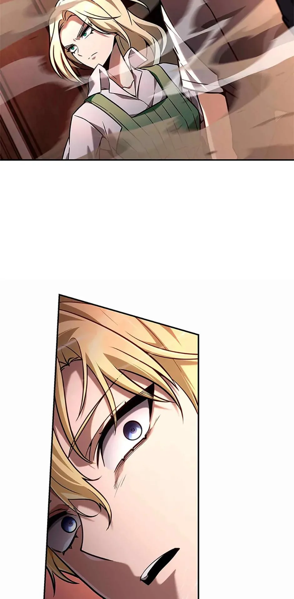 The Infinite Mage Chapter 115 – Page 80