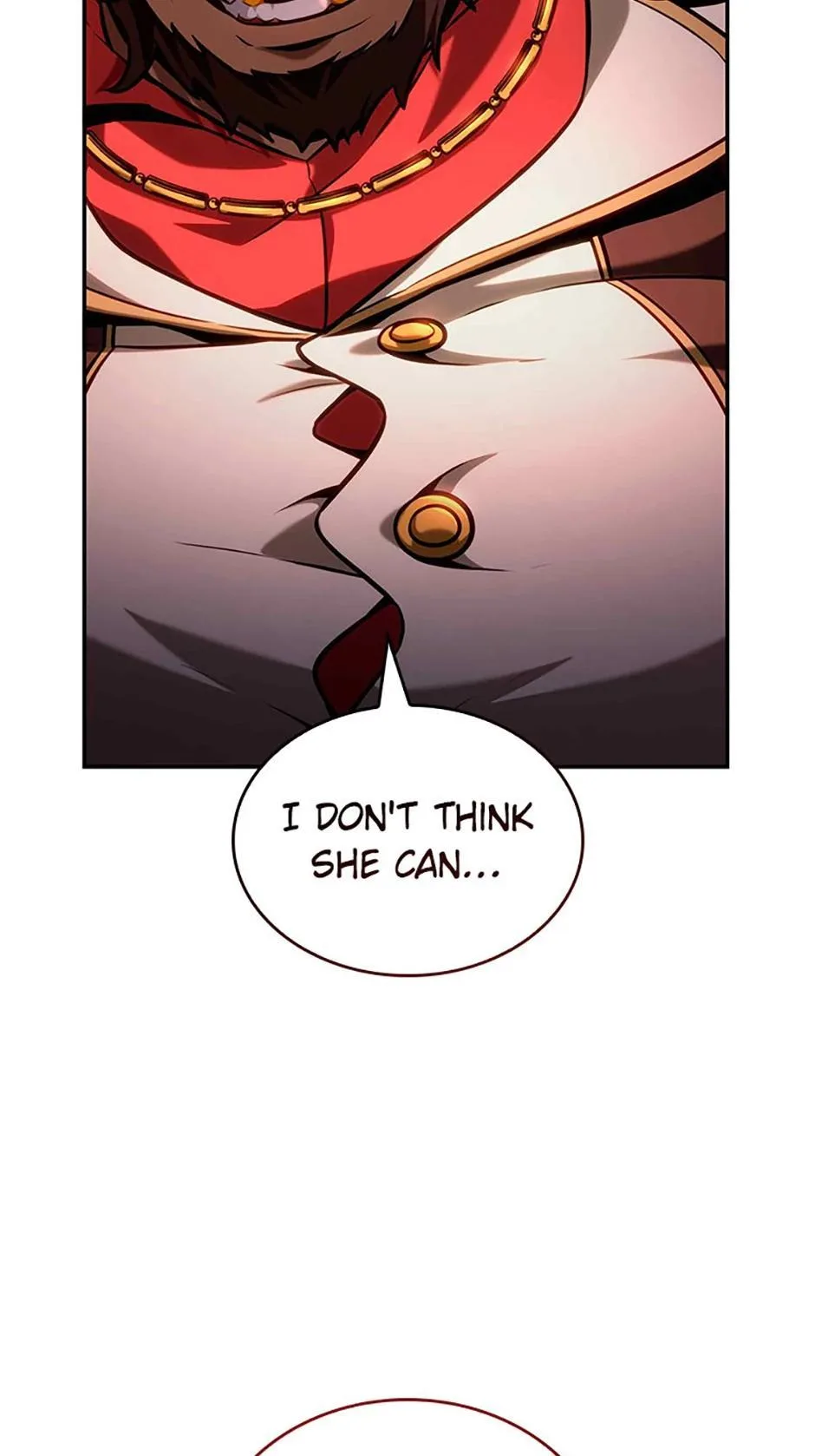The Infinite Mage Chapter 115 – Page 86