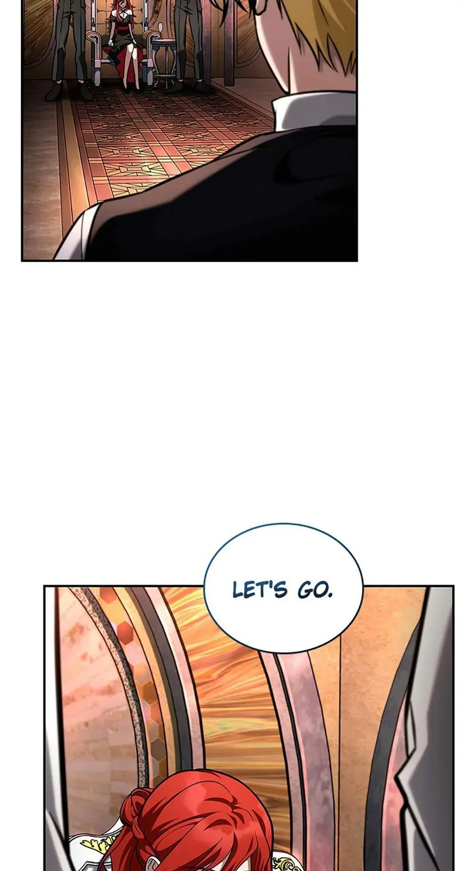 The Infinite Mage Chapter 115 – Page 92