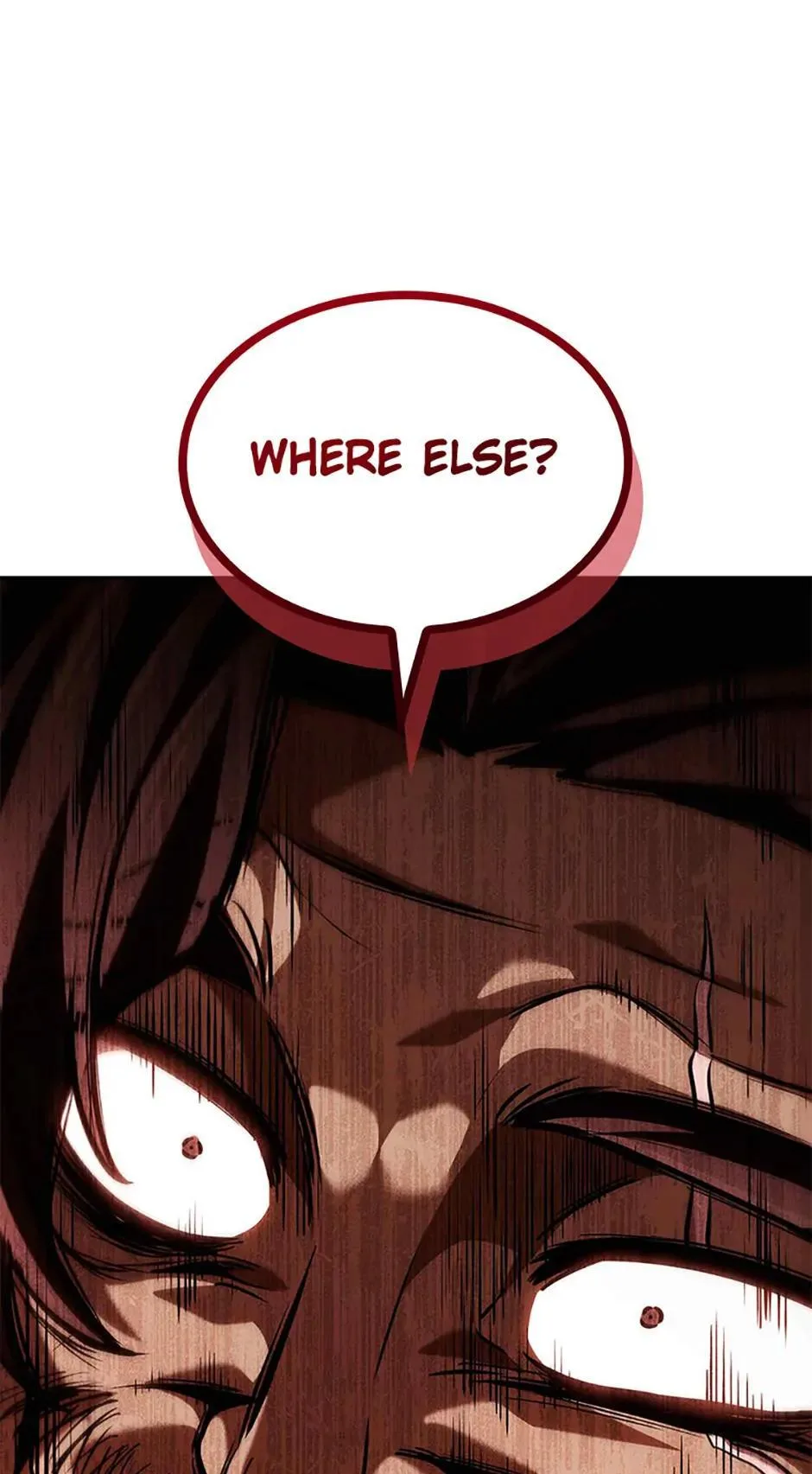 The Infinite Mage Chapter 115 – Page 95