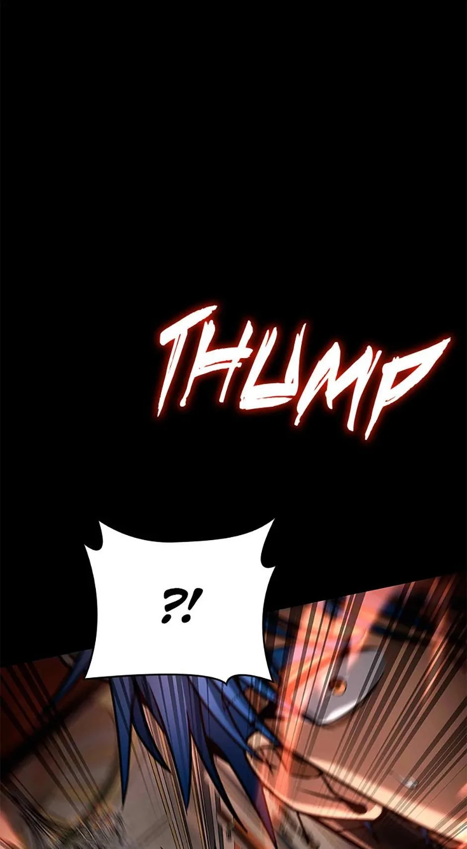 The Infinite Mage Chapter 115 – Page 100