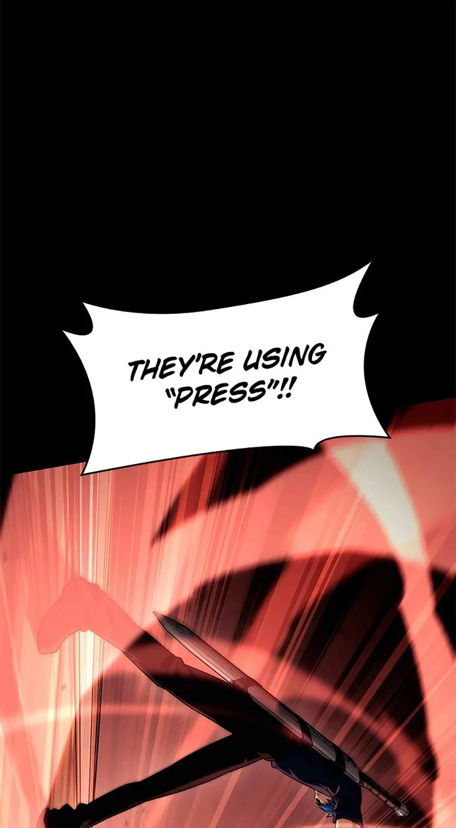 The Infinite Mage Chapter 115 – Page 102