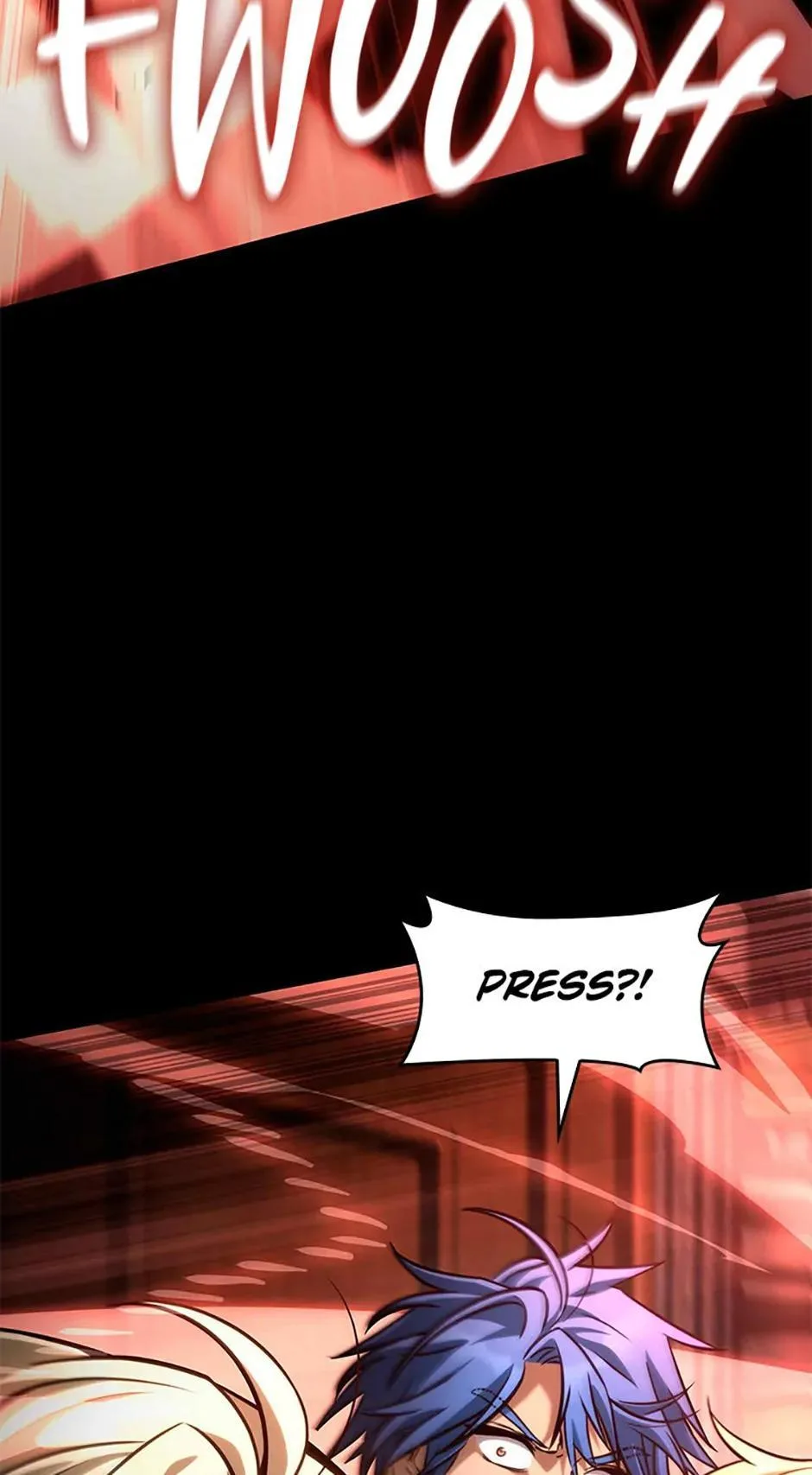 The Infinite Mage Chapter 115 – Page 104