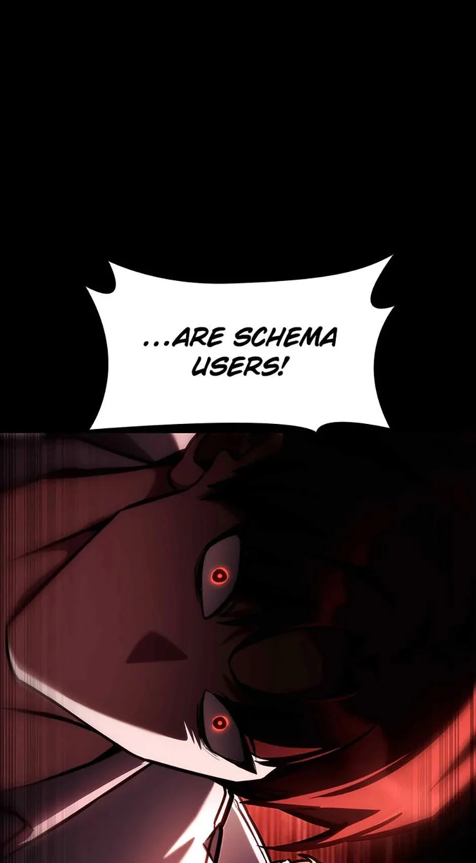The Infinite Mage Chapter 115 – Page 106