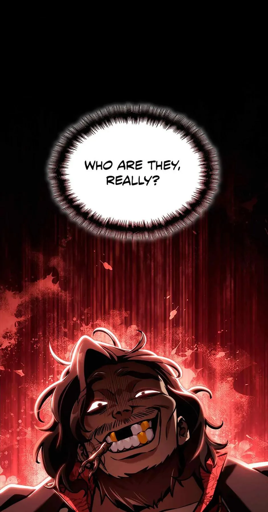 The Infinite Mage Chapter 115 – Page 112