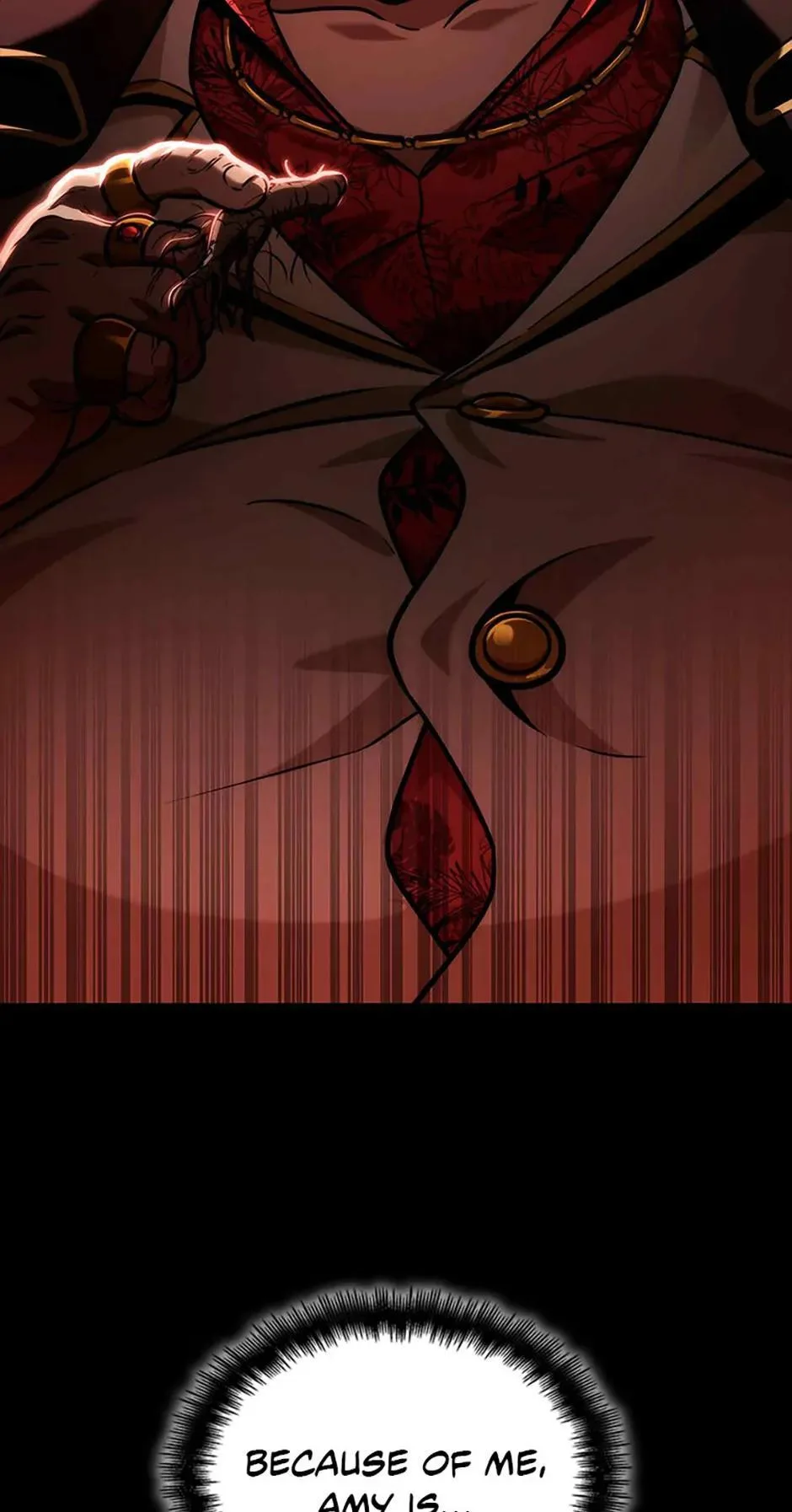 The Infinite Mage Chapter 115 – Page 113