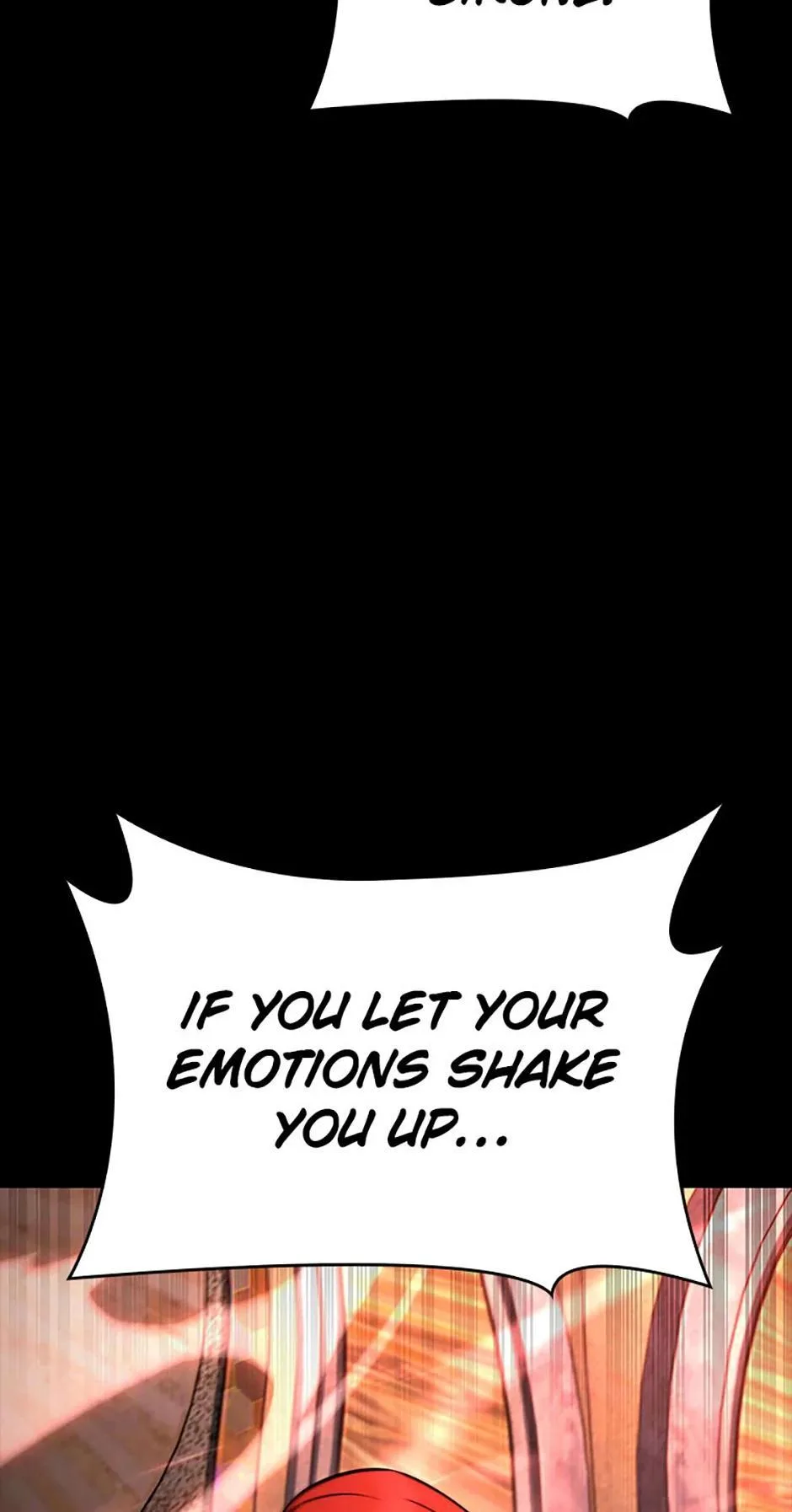 The Infinite Mage Chapter 115 – Page 115