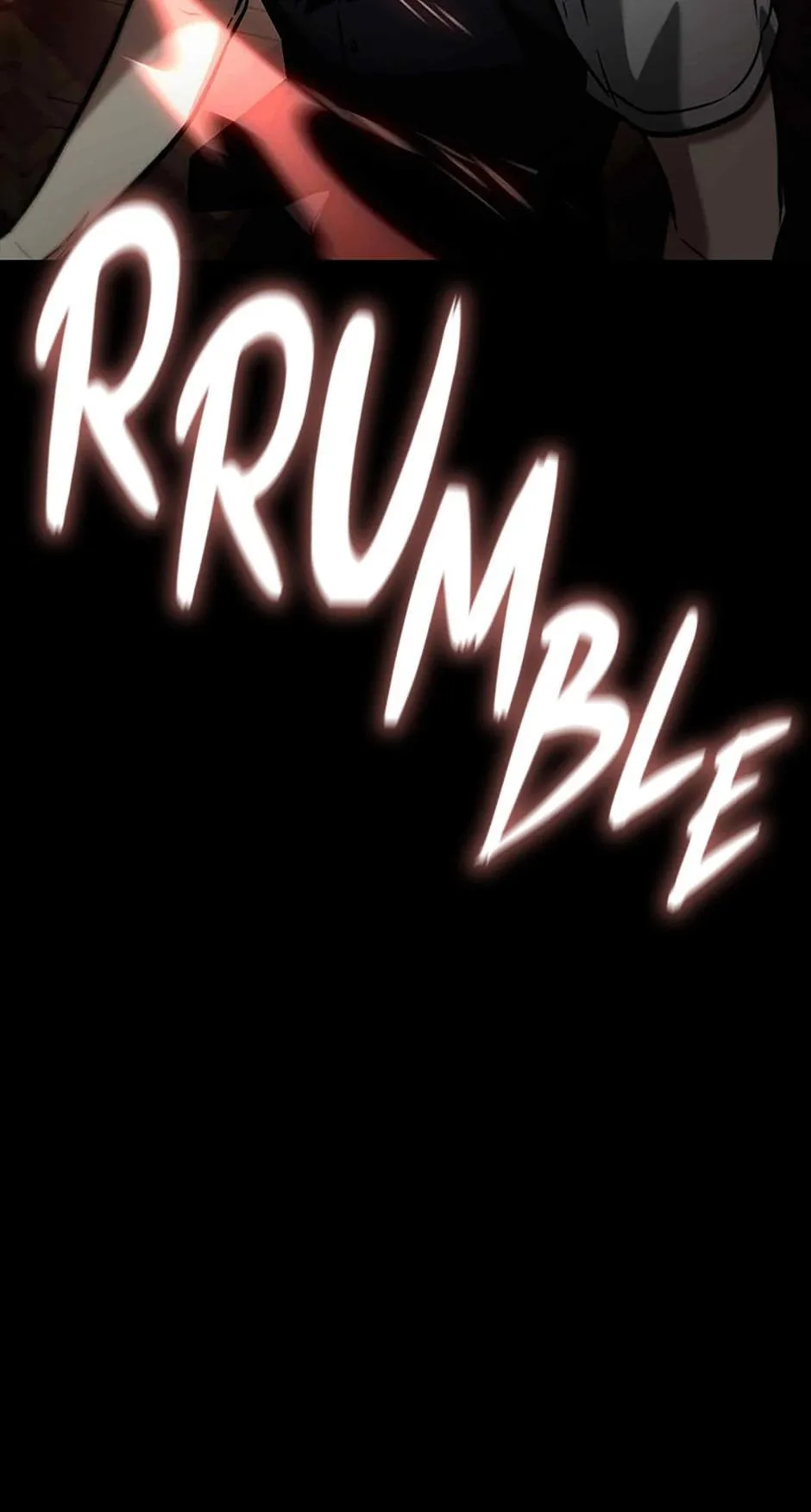 The Infinite Mage Chapter 116 – Page 3